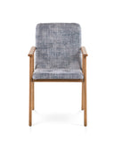 Madisson Armchair