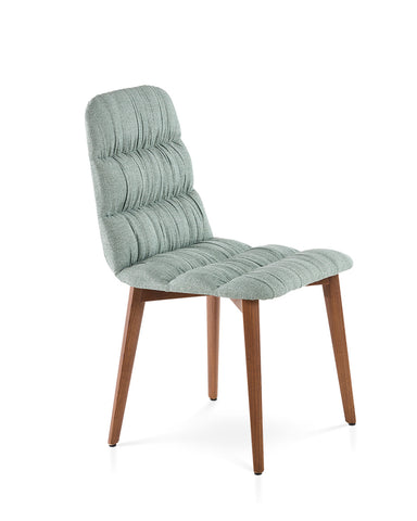 Malena Dining Chair