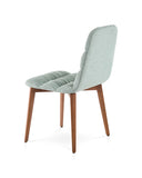 Malena Dining Chair