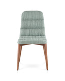 Malena Dining Chair