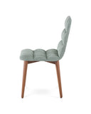 Malena Dining Chair