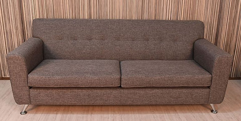 Marina Sofa