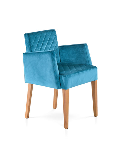 Marre Armchair