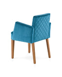 Marre Armchair