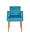 Marre Armchair