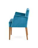 Marre Armchair