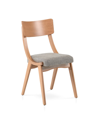 Matilda Dining Chair