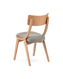 Matilda Dining Chair