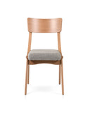 Matilda Dining Chair