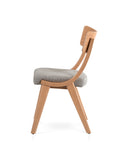 Matilda Dining Chair