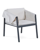 Maya Lounge Chair