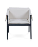 Maya Lounge Chair