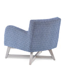 Milano Lounge Chair