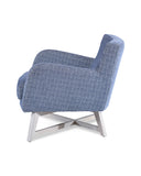 Milano Lounge Chair