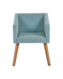 Miranda Lounge Chair