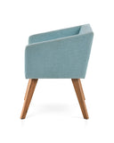 Miranda Lounge Chair