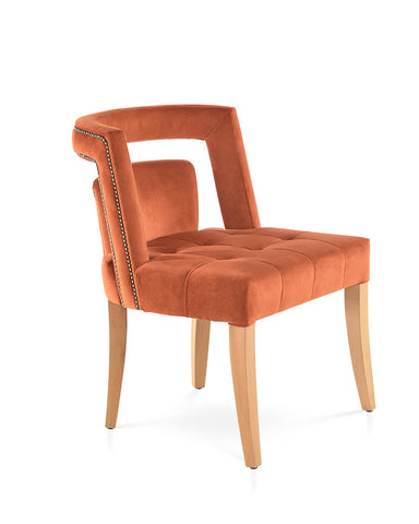 Morgan Dining Chair