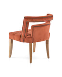 Morgan Dining Chair