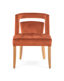 Morgan Dining Chair