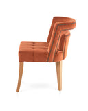 Morgan Dining Chair