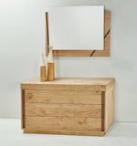 Natura Dresser