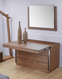 Natura Dresser