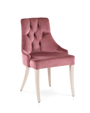 Nafsika Dining Chair