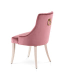 Nafsika Dining Chair