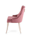 Nafsika Dining Chair