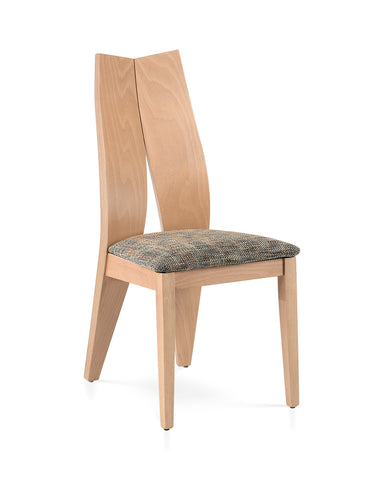 Nora Dining Chair