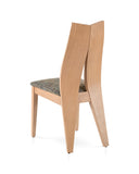 Nora Dining Chair