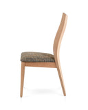 Nora Dining Chair