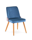 Nova Dining Chair