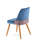 Nova Dining Chair