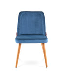 Nova Dining Chair