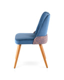 Nova Dining Chair