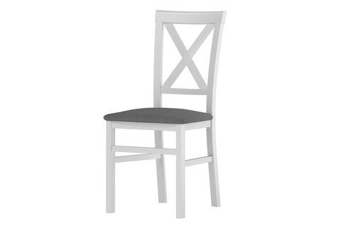 Oxford Dining Chair