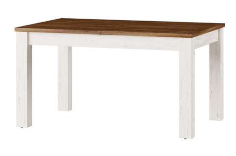 Oxford Dining Table