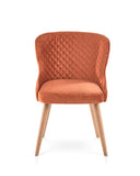 Omega Dining Chair