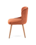 Omega Dining Chair