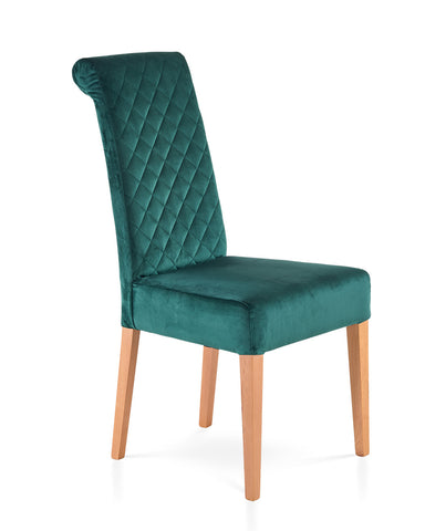 Onda Dining Chair