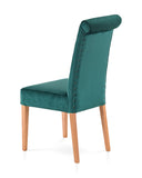 Onda Dining Chair