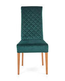 Onda Dining Chair