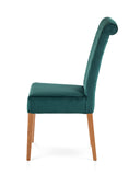 Onda Dining Chair