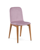 Oslo Dining Chair