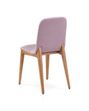 Oslo Dining Chair