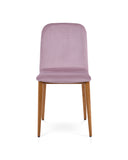 Oslo Dining Chair