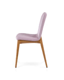 Oslo Dining Chair