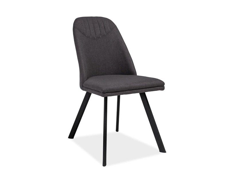 PABLO Dining chair