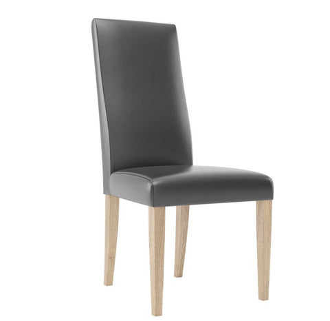 Palermo Dining Chair